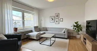 von_poll_real_estate_property_25183077_image_4