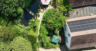 von_poll_real_estate_property_25183077_image_1