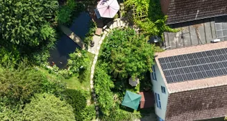 von_poll_real_estate_property_25183077_image_1