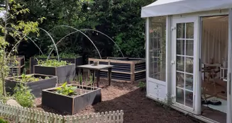 von_poll_real_estate_property_25183077_image_12