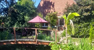 von_poll_real_estate_property_25183077_image_15