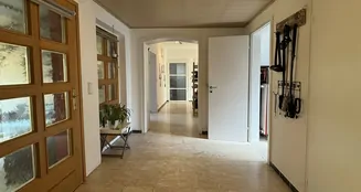 von_poll_real_estate_property_25183077_image_3