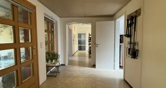 von_poll_real_estate_property_25183077_image_3