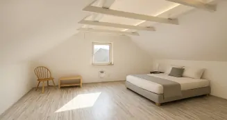 von_poll_real_estate_property_25183077_image_11