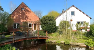 von_poll_real_estate_property_25183077_image_2