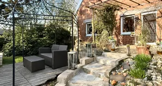 von_poll_real_estate_property_25183077_image_0