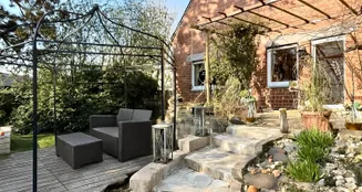 von_poll_real_estate_property_25183077_image_0