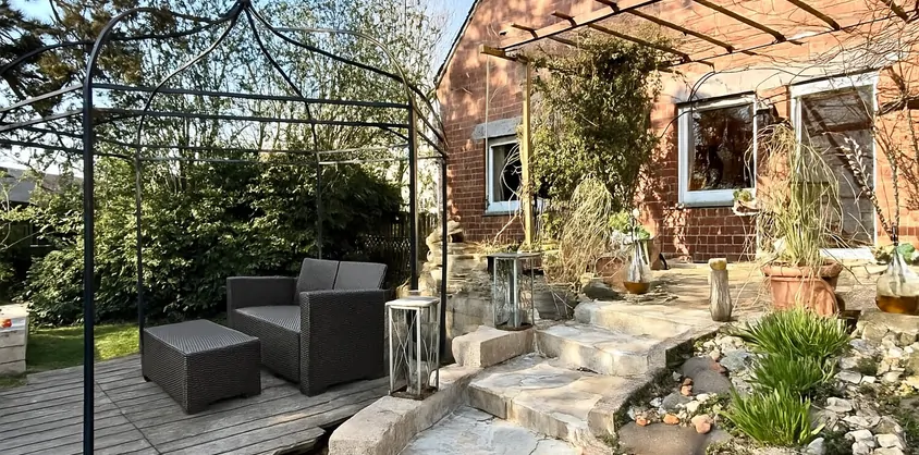 von Poll Immobilien GmbH