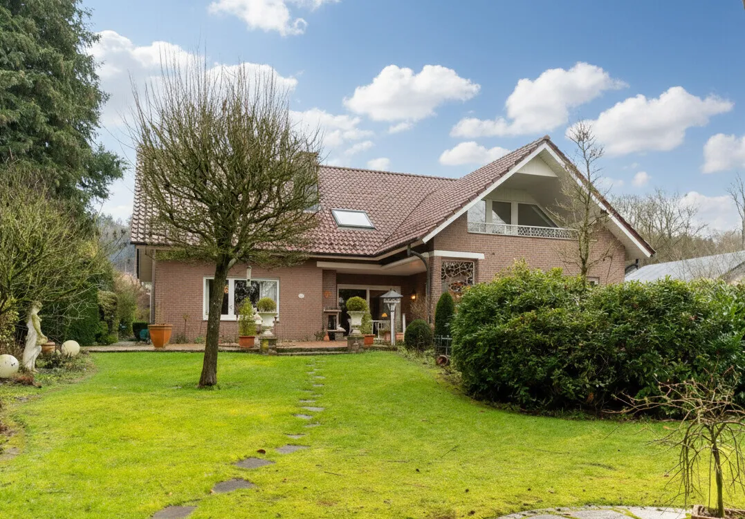 onoffice_objektnummer_1460205_image_id_34107431_time_20260202124717 Kopie