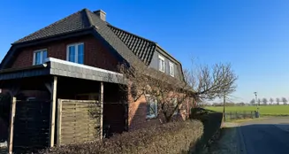 von_poll_real_estate_property_26183005_image_1