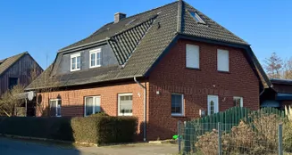 von_poll_real_estate_property_26183005_image_0