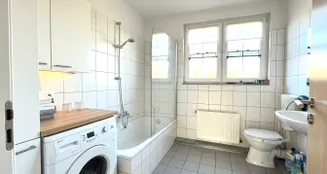 von_poll_real_estate_property_26183005_image_6