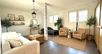 von_poll_real_estate_property_26183005_image_8