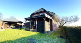 von_poll_real_estate_property_26183005_image_11