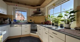 von_poll_real_estate_property_26183005_image_2