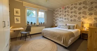 von_poll_real_estate_property_26183005_image_4