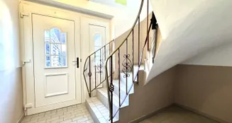 von_poll_real_estate_property_26183005_image_7