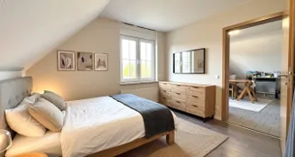 von_poll_real_estate_property_26183005_image_9