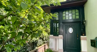 von_poll_real_estate_property_25183084_image_0