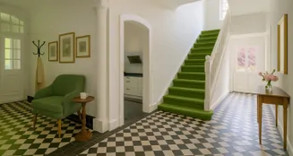 von_poll_real_estate_property_25183084_image_2