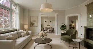 von_poll_real_estate_property_25183084_image_3