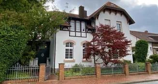 von_poll_real_estate_property_25183084_image_1