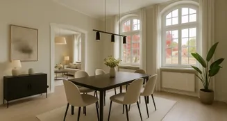 von_poll_real_estate_property_25183084_image_4