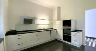 von_poll_real_estate_property_25183084_image_7