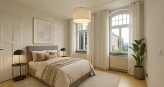 von_poll_real_estate_property_25183084_image_6