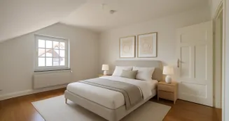 von_poll_real_estate_property_25183084_image_9