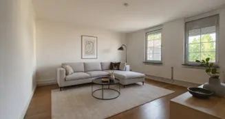 von_poll_real_estate_property_25183084_image_10