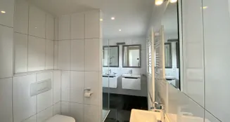 von_poll_real_estate_property_25183084_image_8