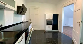 von_poll_real_estate_property_25183084_image_12