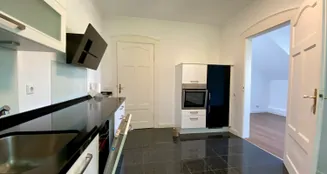 von_poll_real_estate_property_25183084_image_12