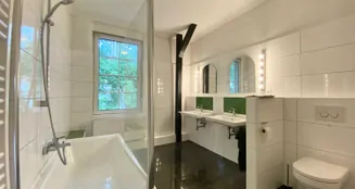 von_poll_real_estate_property_25183084_image_13