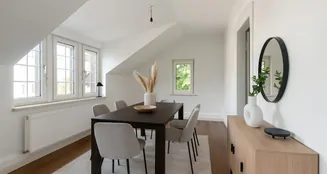 von_poll_real_estate_property_25183084_image_11