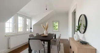 von_poll_real_estate_property_25183084_image_11