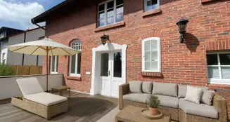 von_poll_real_estate_property_25183084_image_14