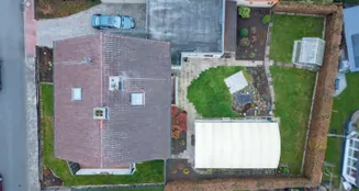 von_poll_real_estate_property_26183002_image_3