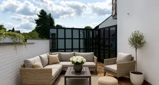 von_poll_real_estate_property_26183002_image_5