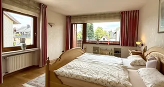 von_poll_real_estate_property_26183002_image_11