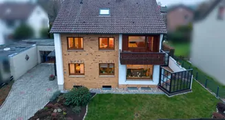 von_poll_real_estate_property_26183002_image_0