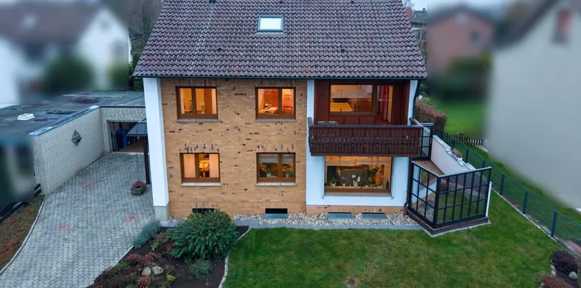 von Poll Immobilien GmbH