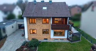 von_poll_real_estate_property_26183002_image_0