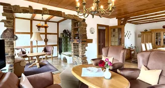 von_poll_real_estate_property_26183002_image_4