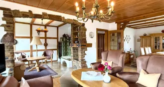 von_poll_real_estate_property_26183002_image_4