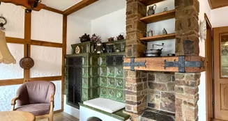 von_poll_real_estate_property_26183002_image_6