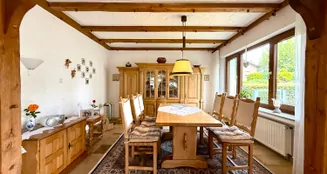 von_poll_real_estate_property_26183002_image_7