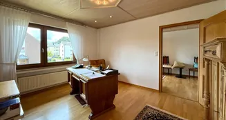 von_poll_real_estate_property_26183002_image_9