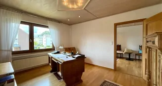 von_poll_real_estate_property_26183002_image_9